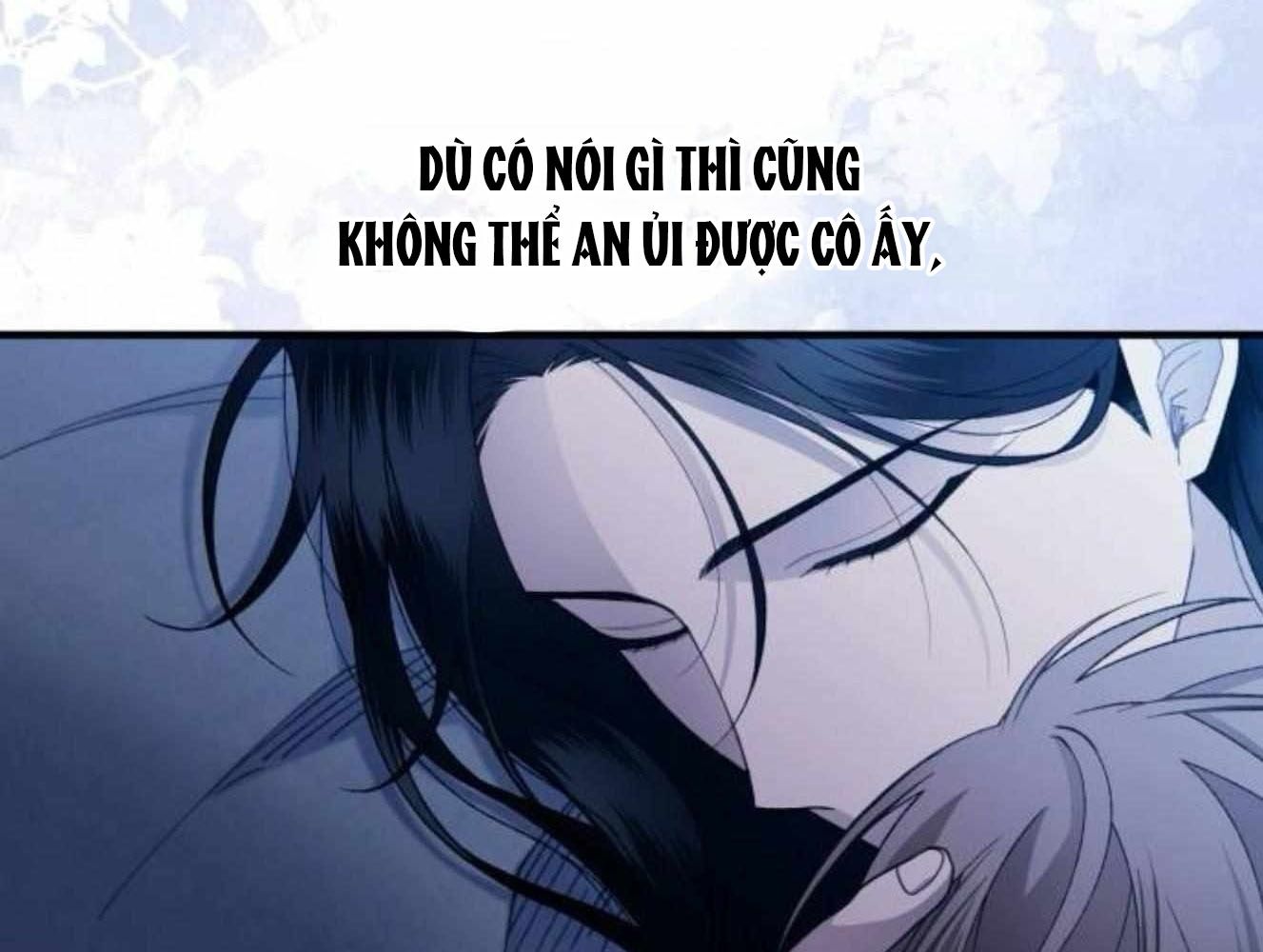Yeonwoo’S Innocence Chapter 166 - Trang 2