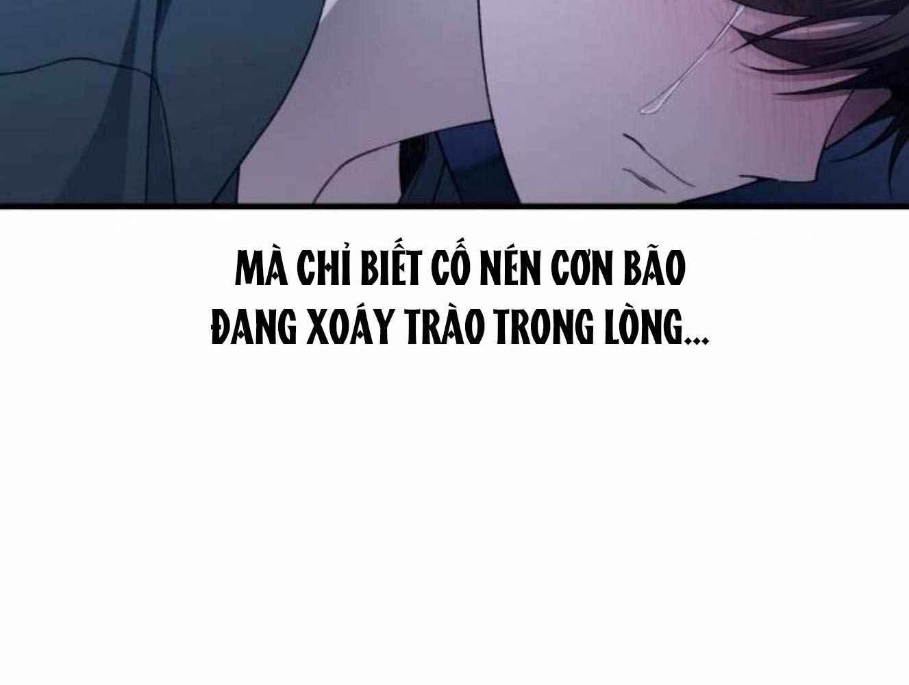 Yeonwoo’S Innocence Chapter 166 - Trang 2