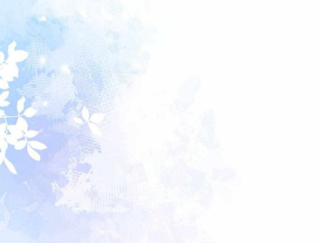 Yeonwoo’S Innocence Chapter 166 - Trang 2