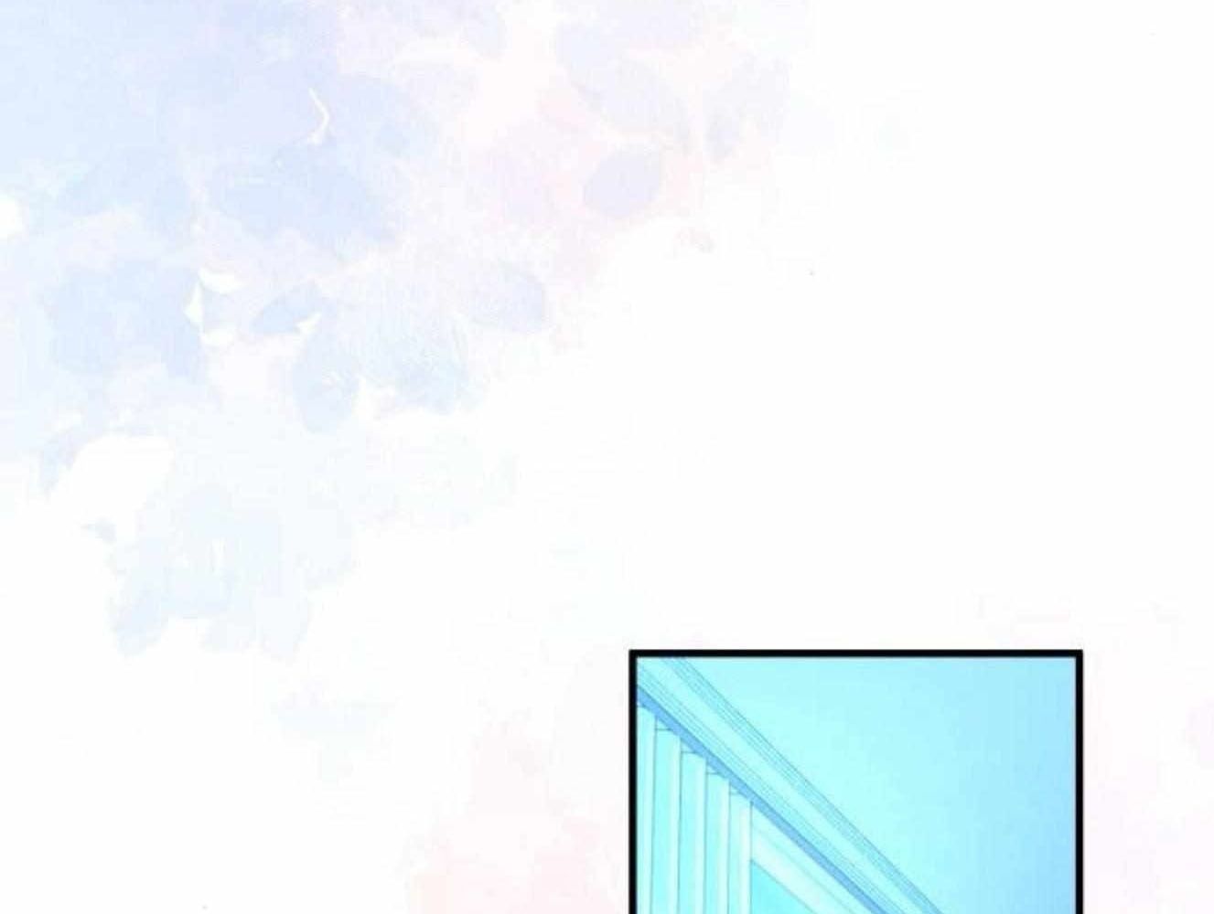 Yeonwoo’S Innocence Chapter 166 - Trang 2