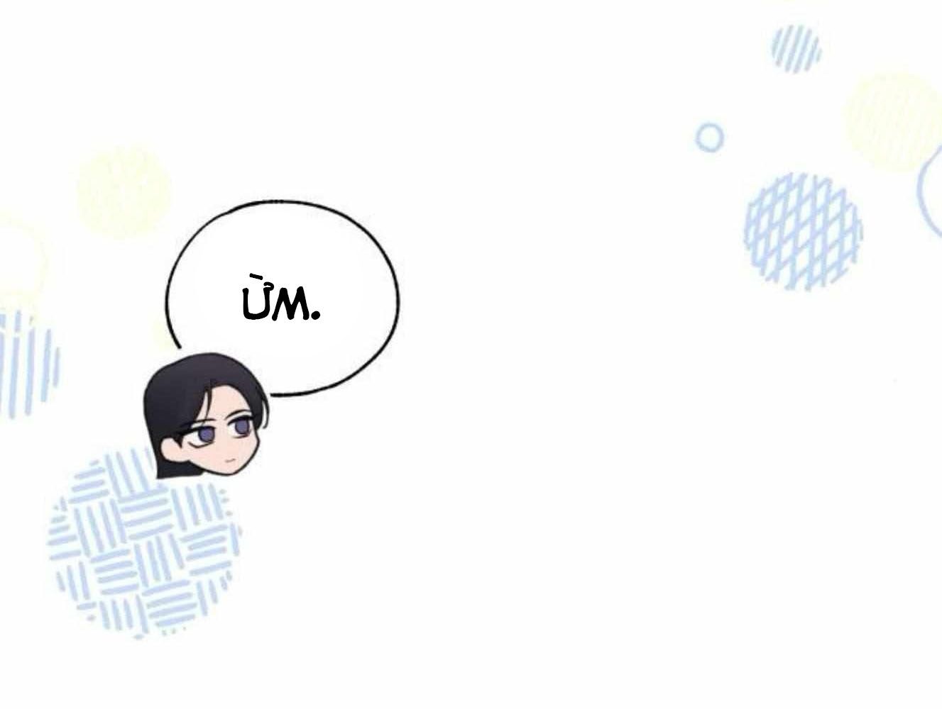 Yeonwoo’S Innocence Chapter 166 - Trang 2