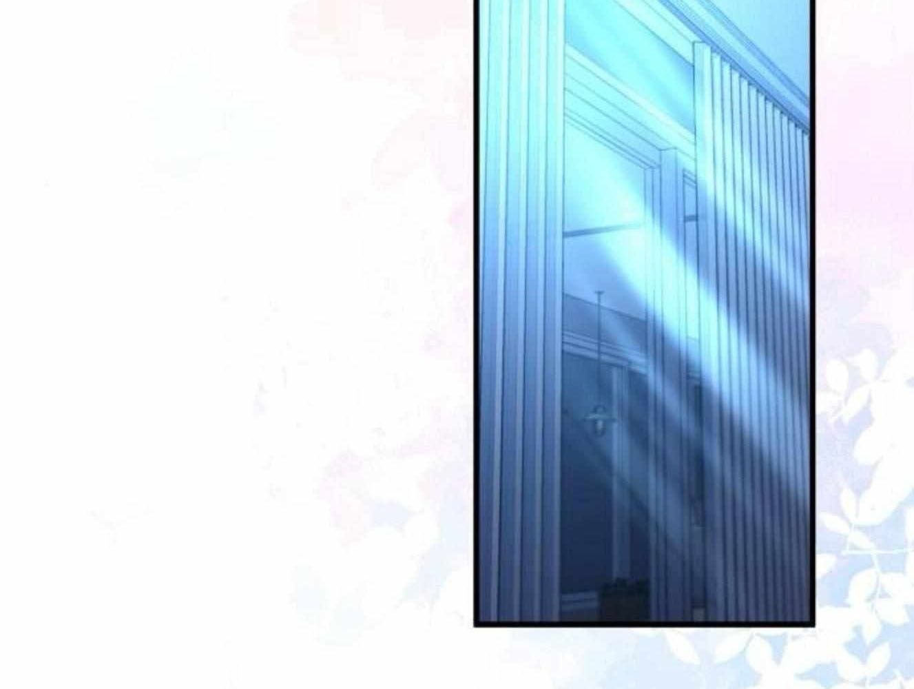 Yeonwoo’S Innocence Chapter 166 - Trang 2