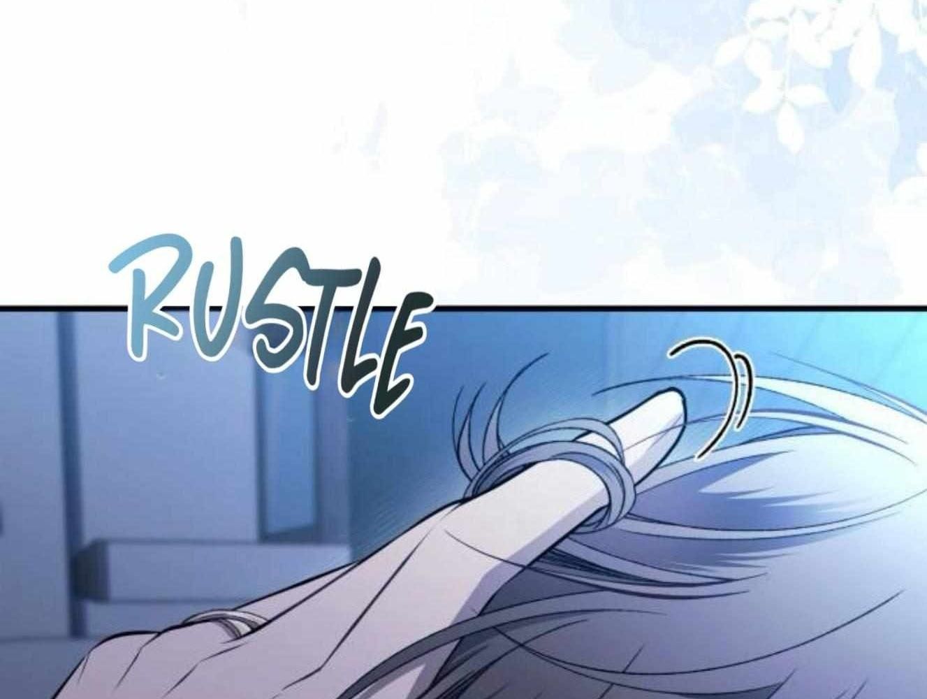 Yeonwoo’S Innocence Chapter 166 - Trang 2
