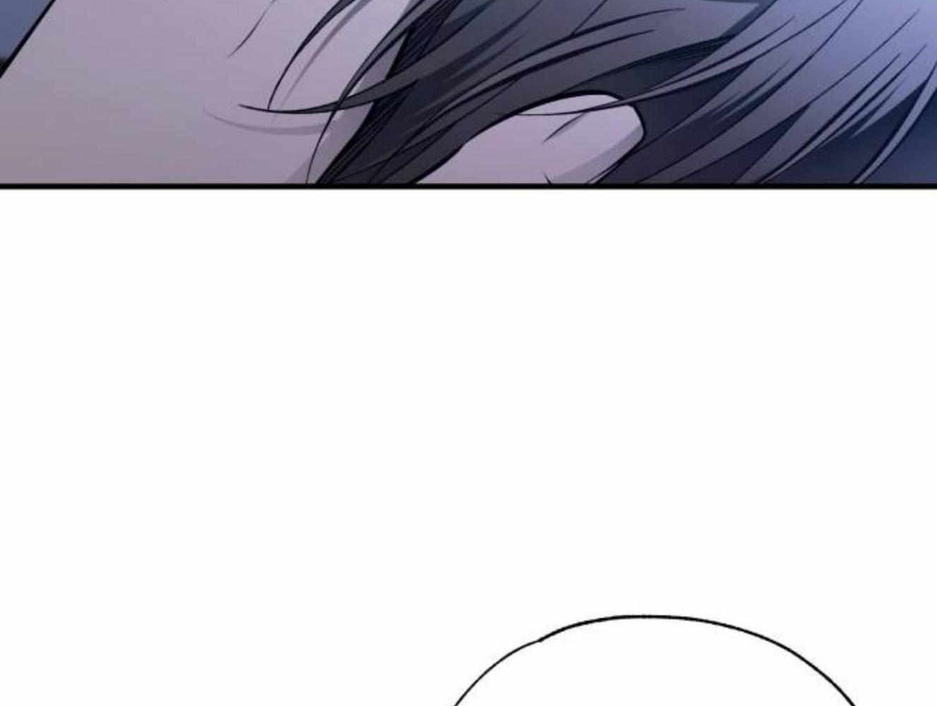 Yeonwoo’S Innocence Chapter 166 - Trang 2