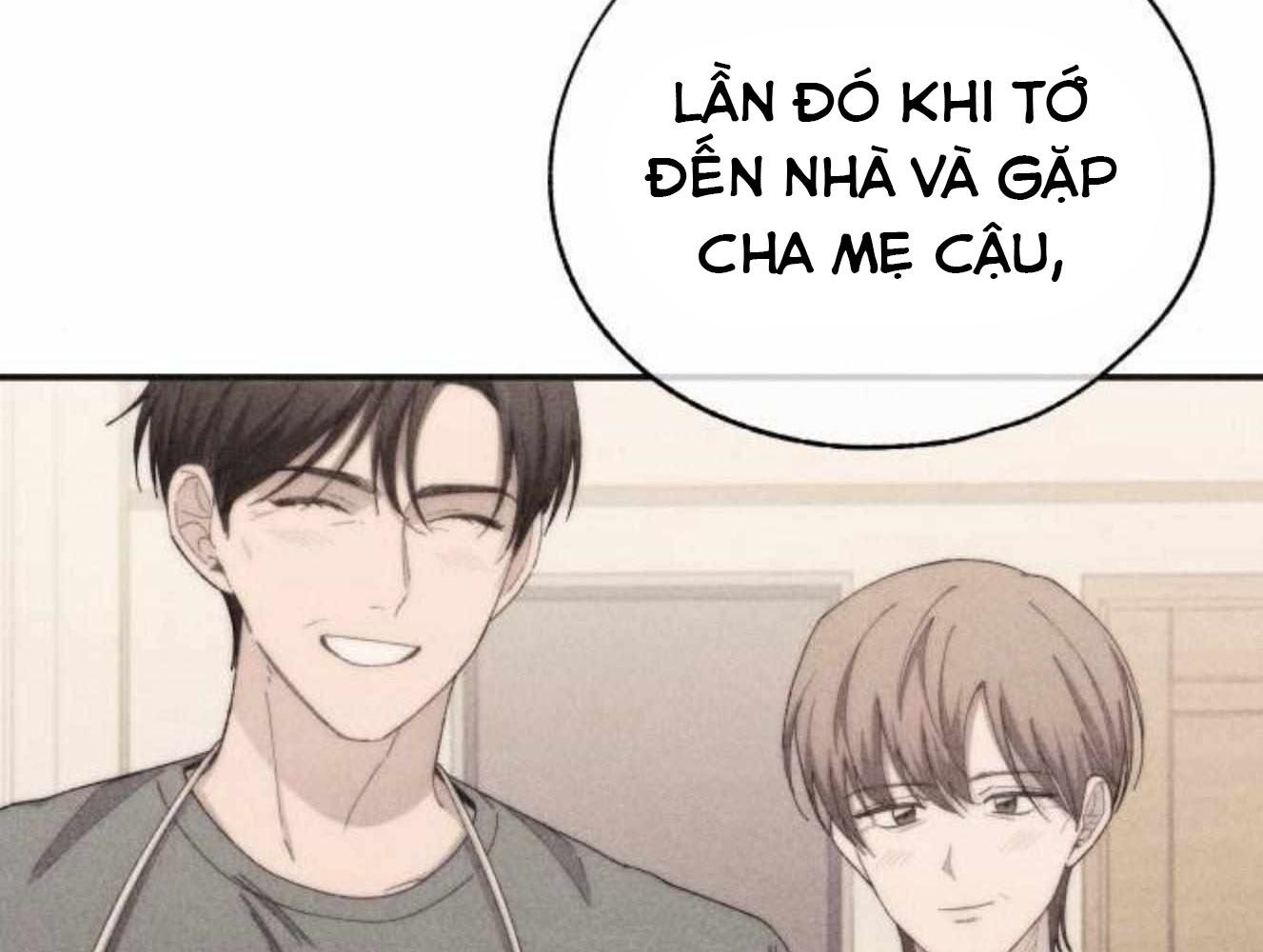 Yeonwoo’S Innocence Chapter 166 - Trang 2