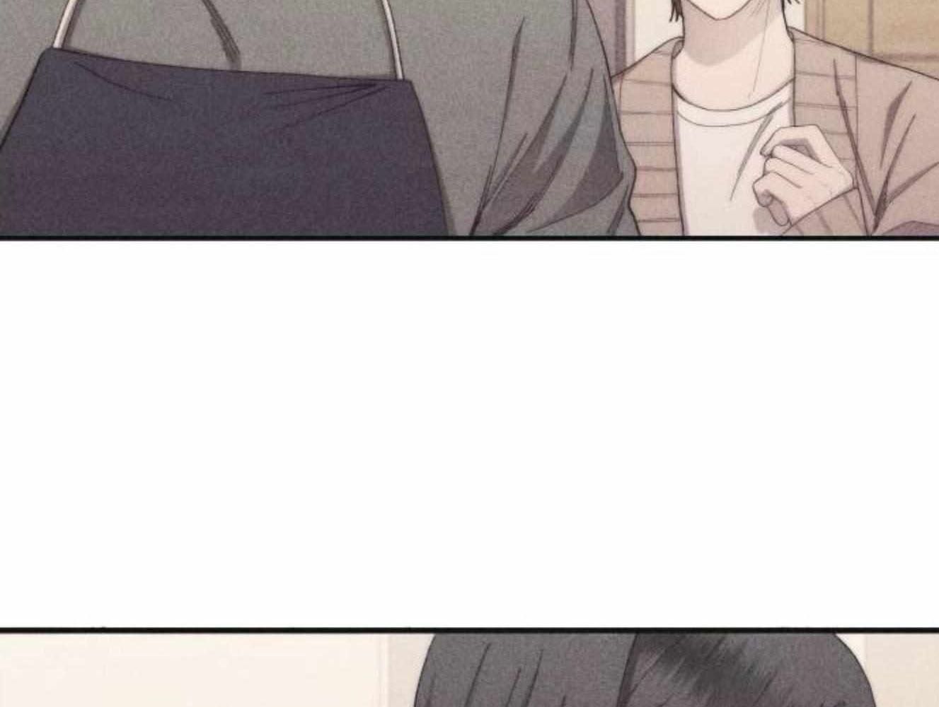 Yeonwoo’S Innocence Chapter 166 - Trang 2