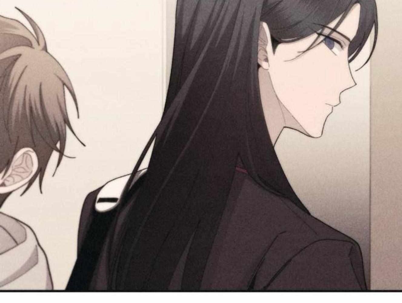 Yeonwoo’S Innocence Chapter 166 - Trang 2