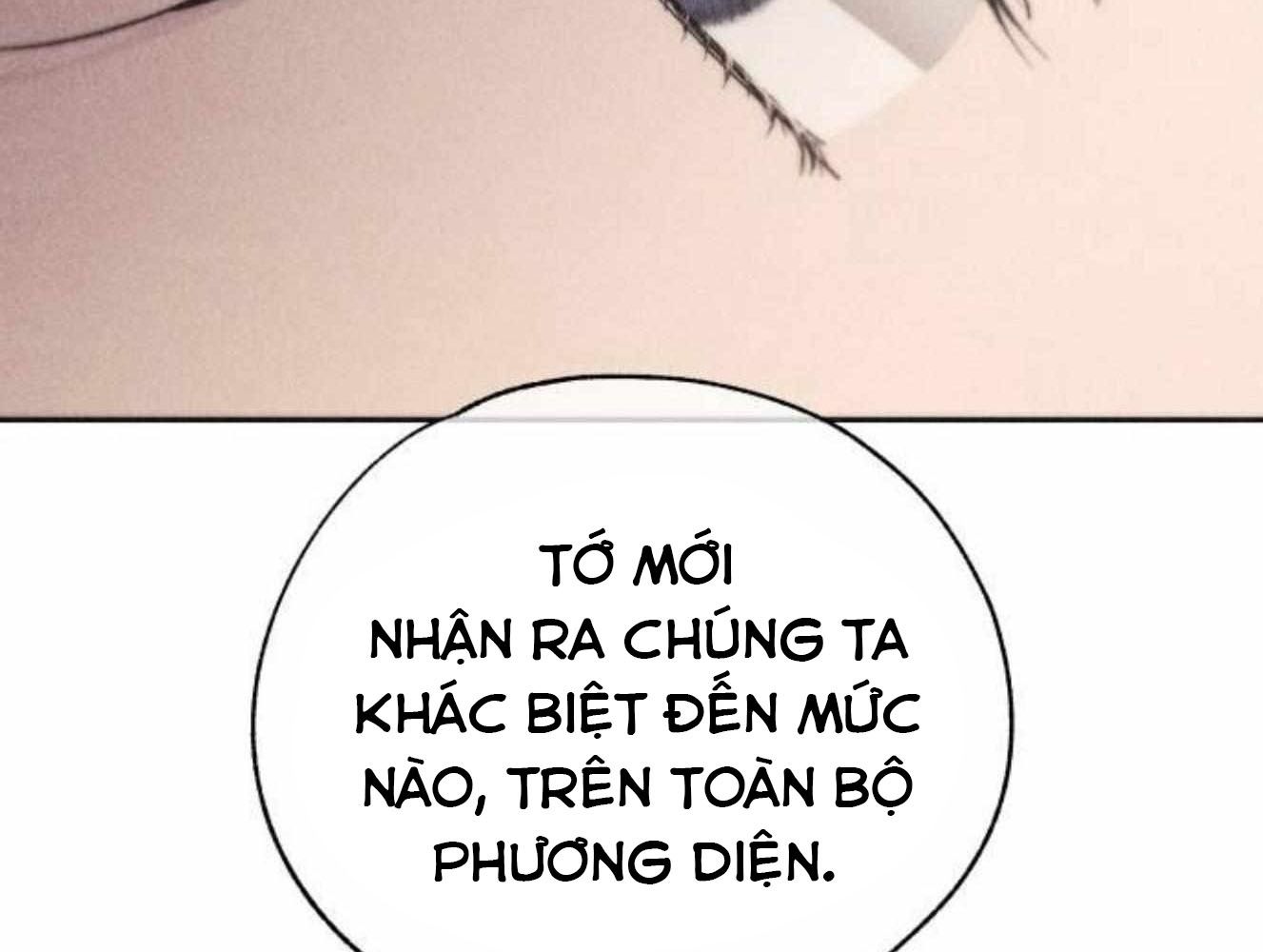 Yeonwoo’S Innocence Chapter 166 - Trang 2