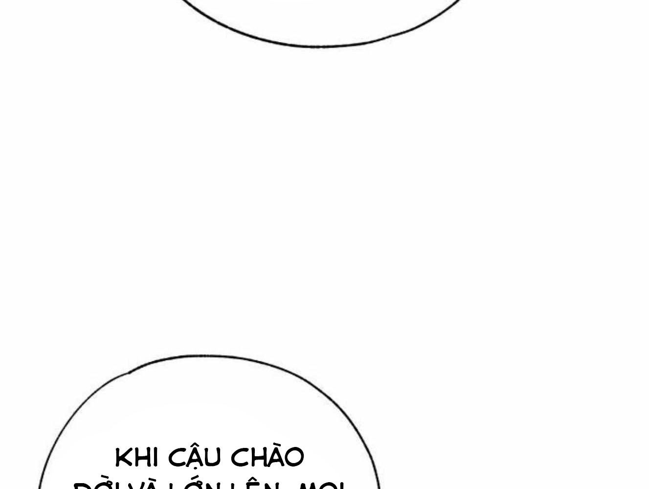 Yeonwoo’S Innocence Chapter 166 - Trang 2
