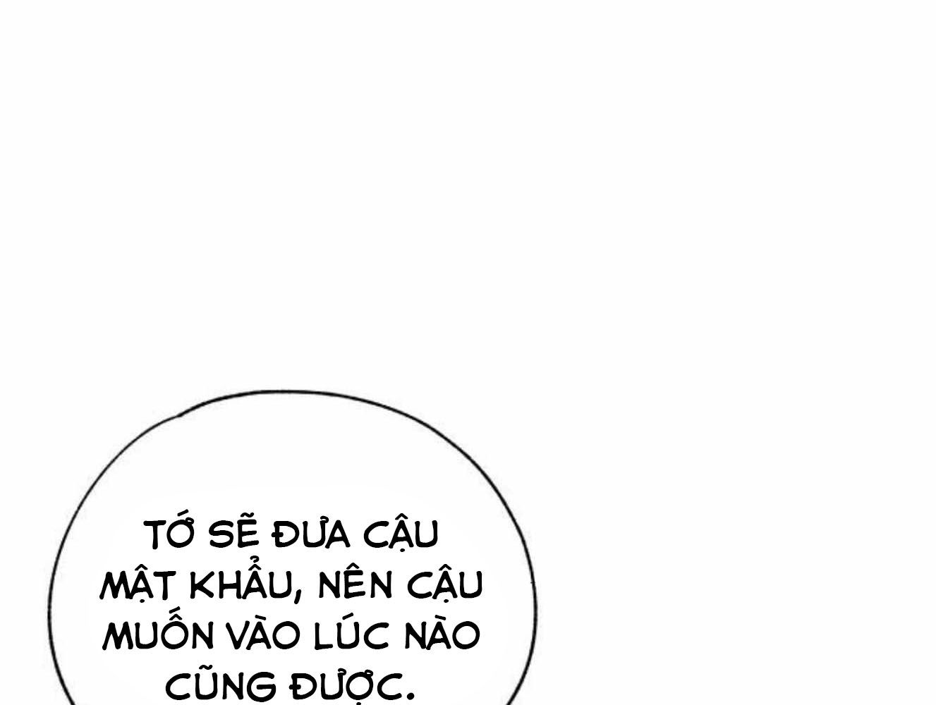 Yeonwoo’S Innocence Chapter 166 - Trang 2