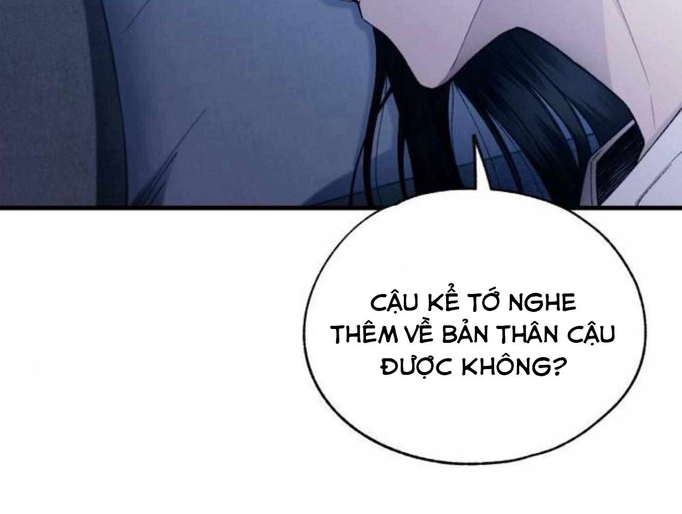 Yeonwoo’S Innocence Chapter 166 - Trang 2