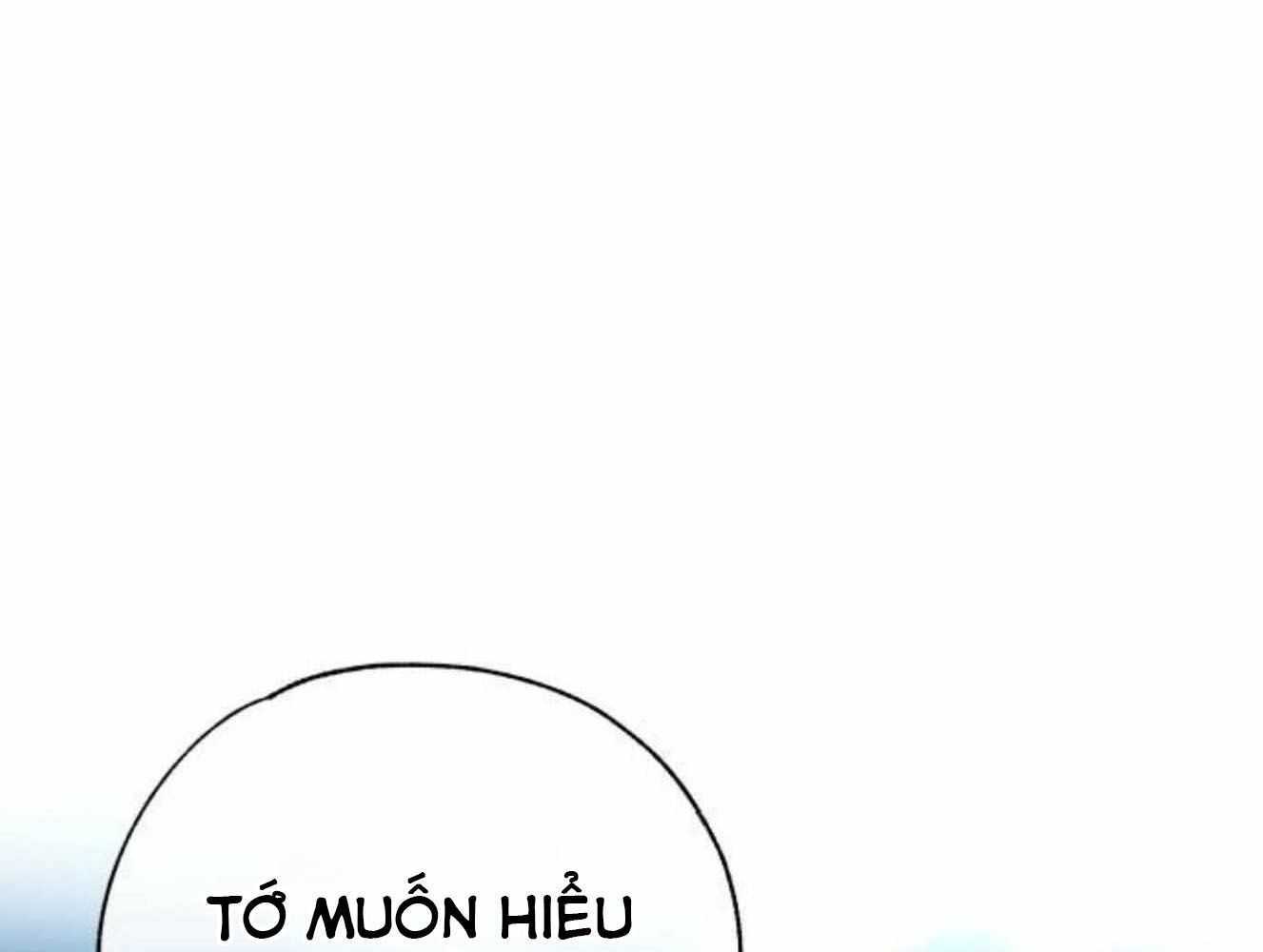 Yeonwoo’S Innocence Chapter 166 - Trang 2