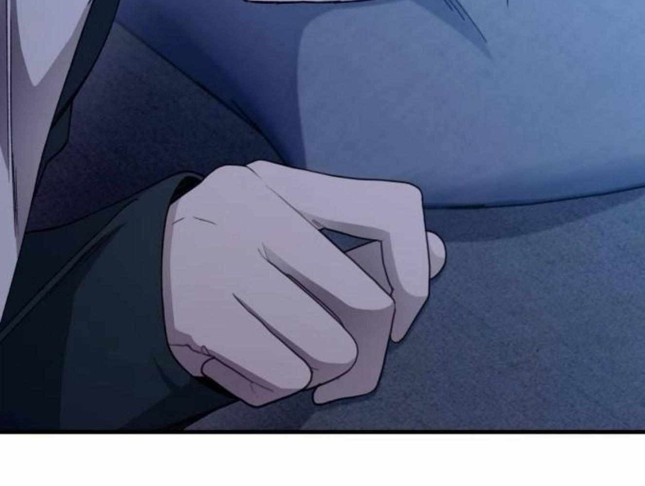 Yeonwoo’S Innocence Chapter 166 - Trang 2