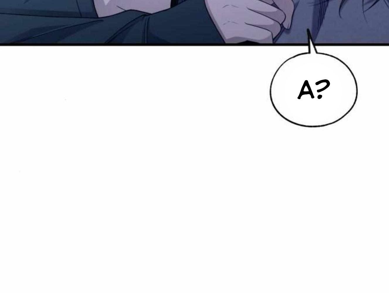 Yeonwoo’S Innocence Chapter 166 - Trang 2