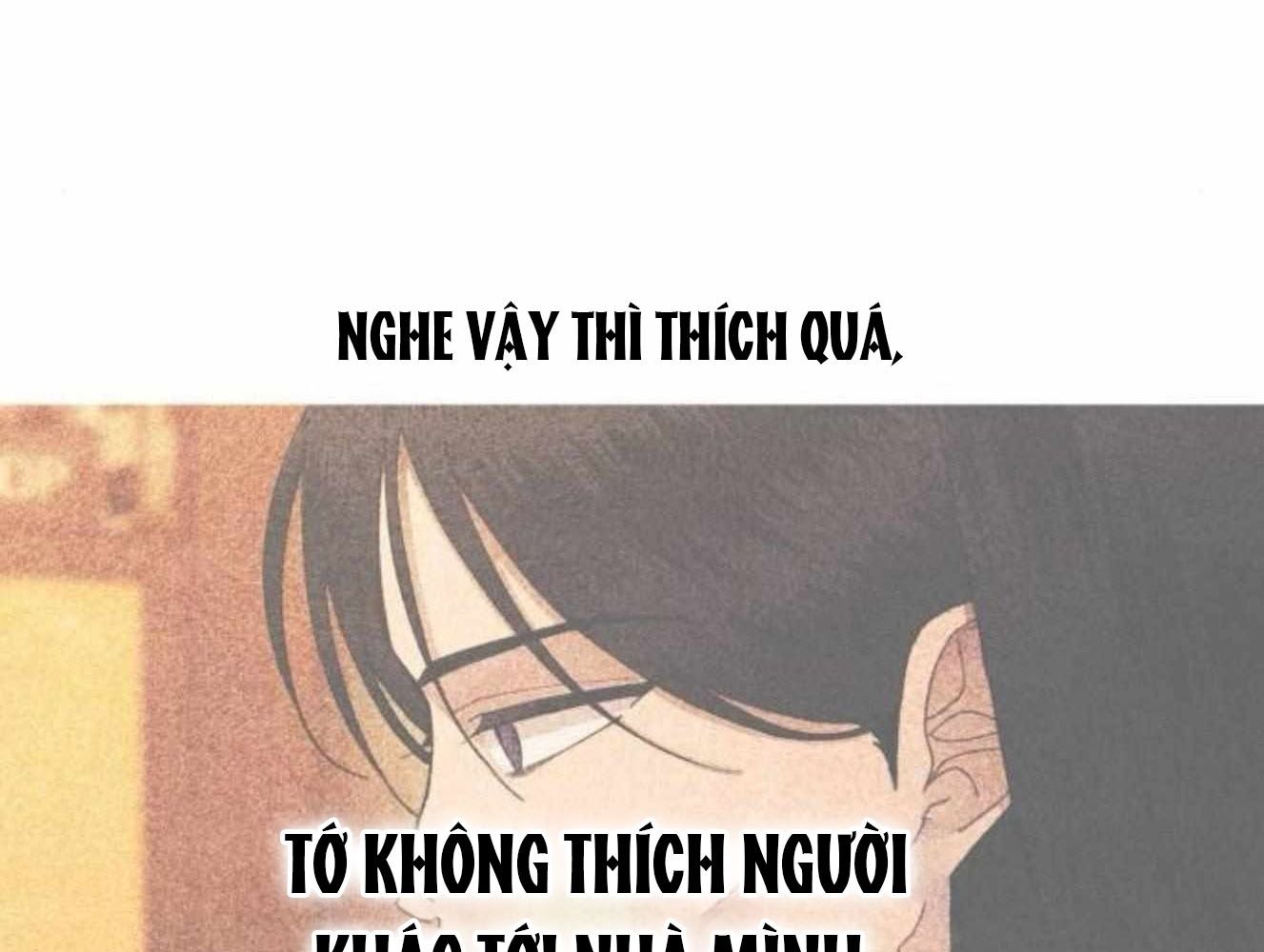 Yeonwoo’S Innocence Chapter 166 - Trang 2