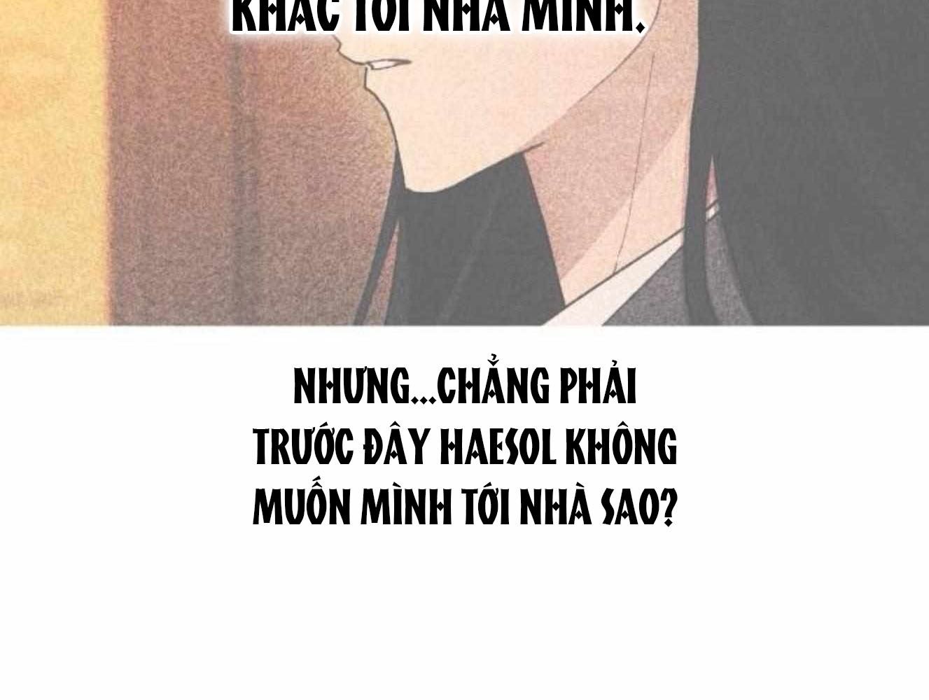 Yeonwoo’S Innocence Chapter 166 - Trang 2