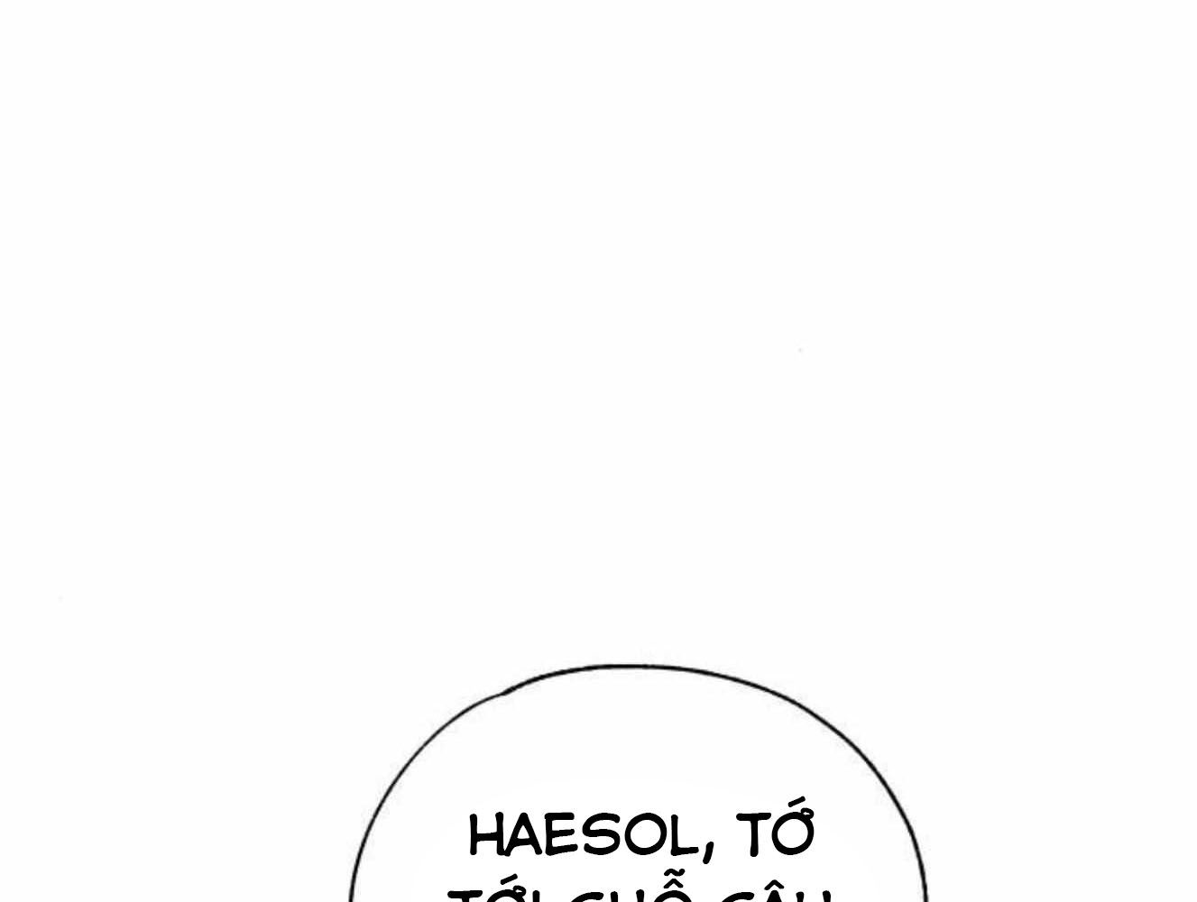 Yeonwoo’S Innocence Chapter 166 - Trang 2