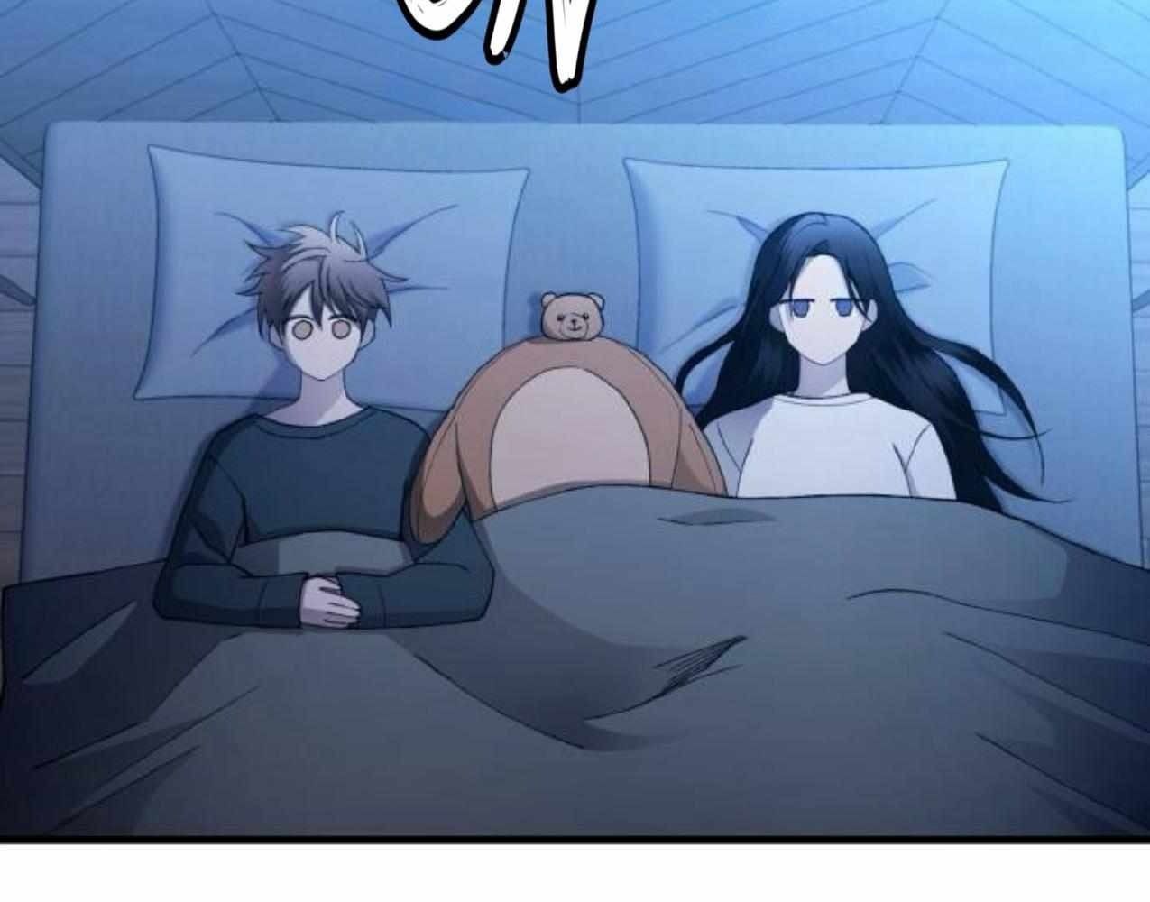 Yeonwoo’S Innocence Chapter 166 - Trang 2