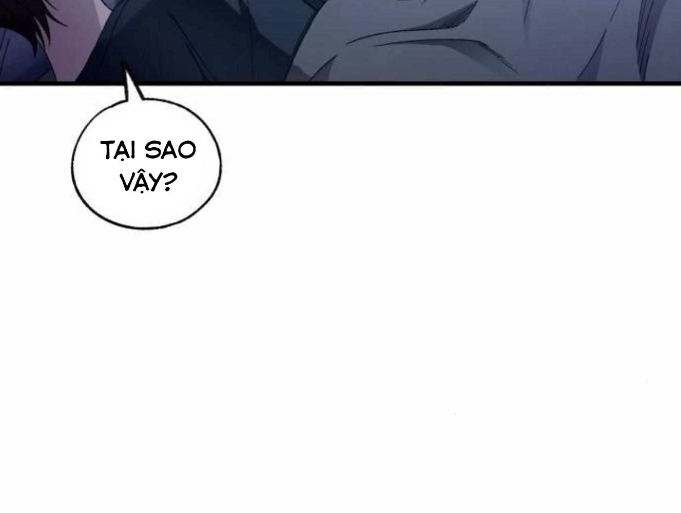 Yeonwoo’S Innocence Chapter 166 - Trang 2