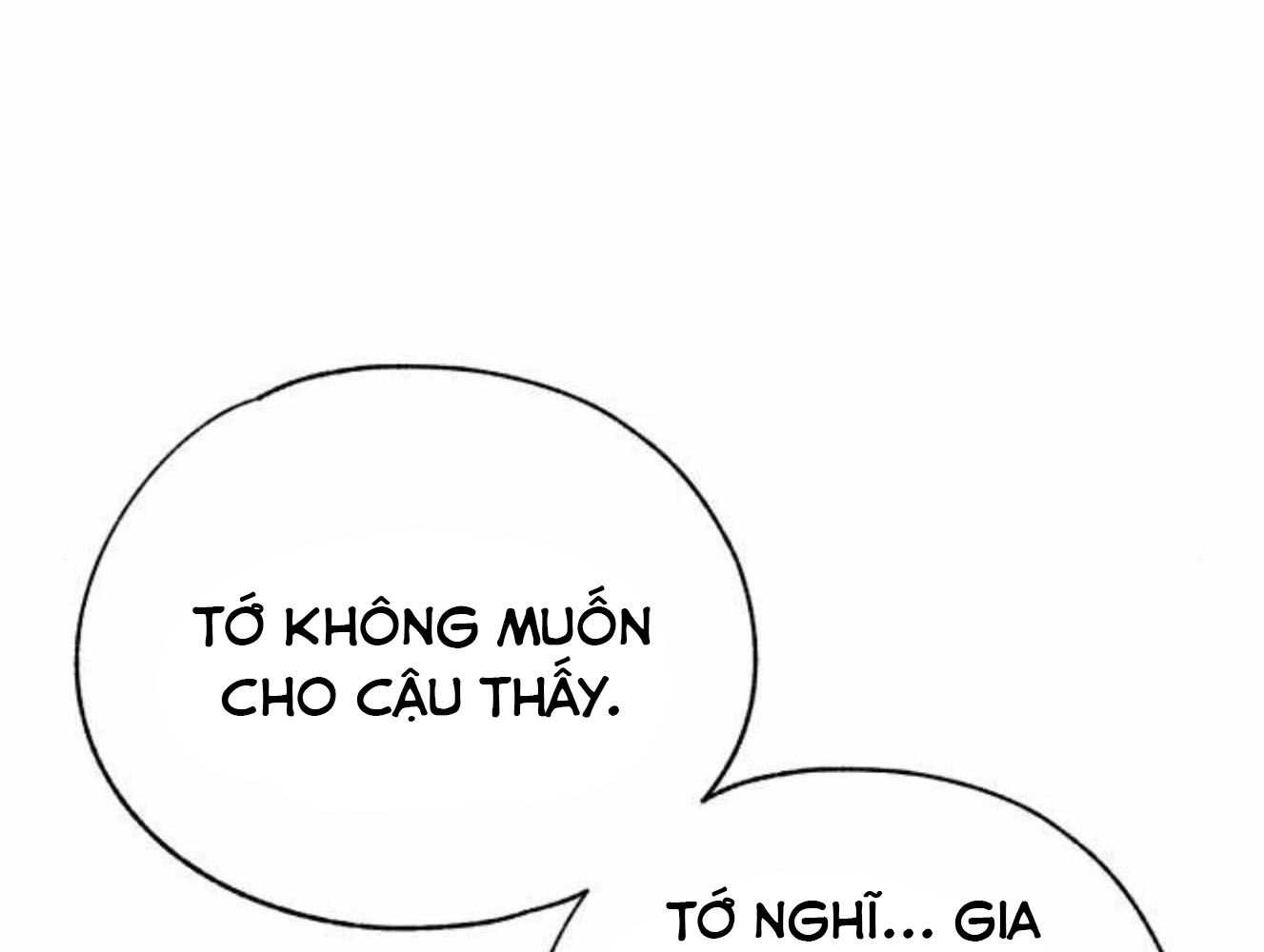Yeonwoo’S Innocence Chapter 166 - Trang 2