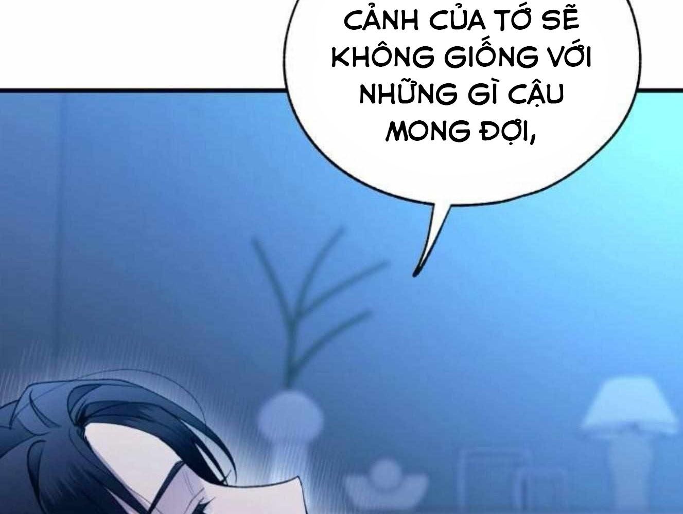 Yeonwoo’S Innocence Chapter 166 - Trang 2
