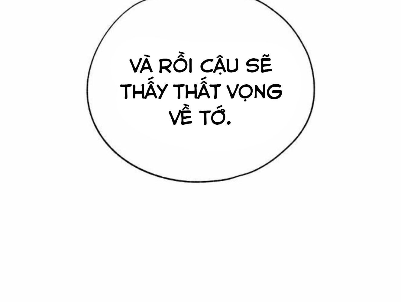 Yeonwoo’S Innocence Chapter 166 - Trang 2