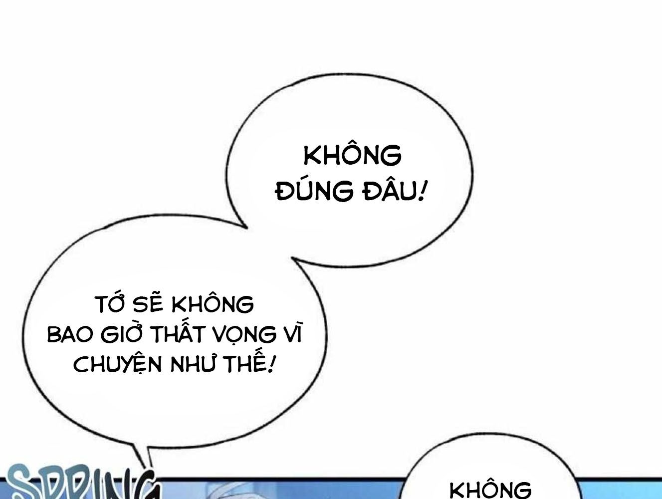 Yeonwoo’S Innocence Chapter 166 - Trang 2