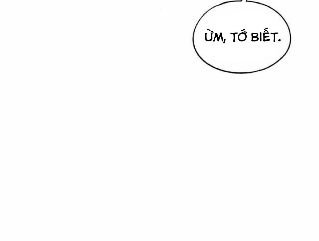 Yeonwoo’S Innocence Chapter 166 - Trang 2