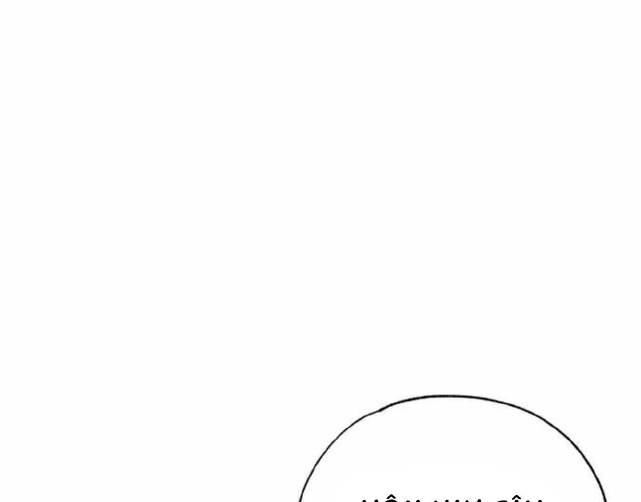 Yeonwoo’S Innocence Chapter 166 - Trang 2