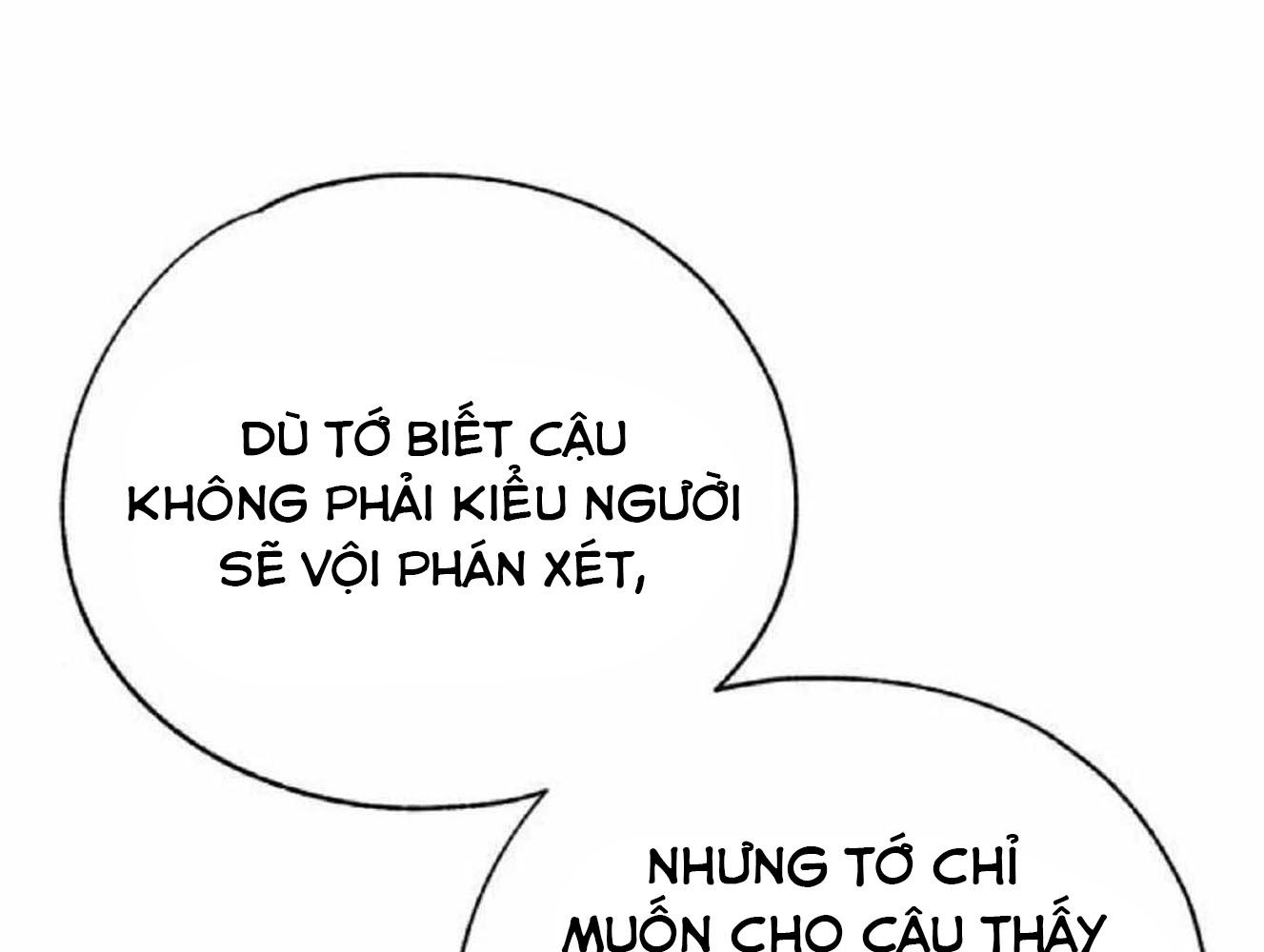 Yeonwoo’S Innocence Chapter 166 - Trang 2