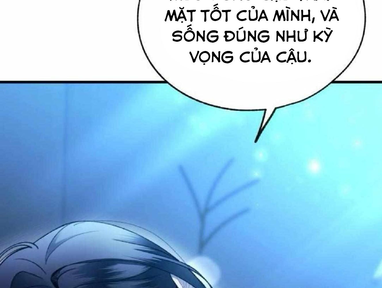 Yeonwoo’S Innocence Chapter 166 - Trang 2