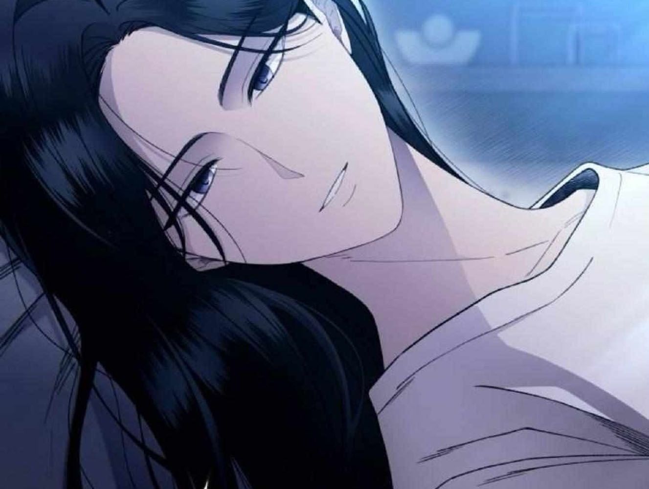 Yeonwoo’S Innocence Chapter 166 - Trang 2