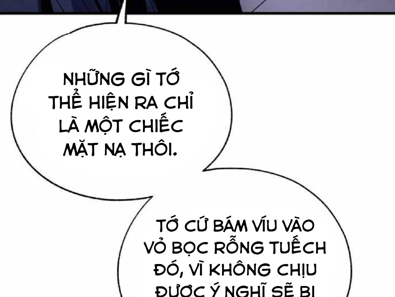 Yeonwoo’S Innocence Chapter 166 - Trang 2