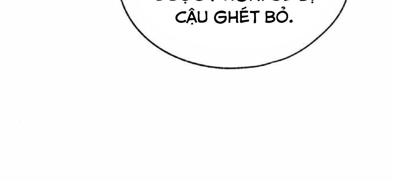 Yeonwoo’S Innocence Chapter 166 - Trang 2