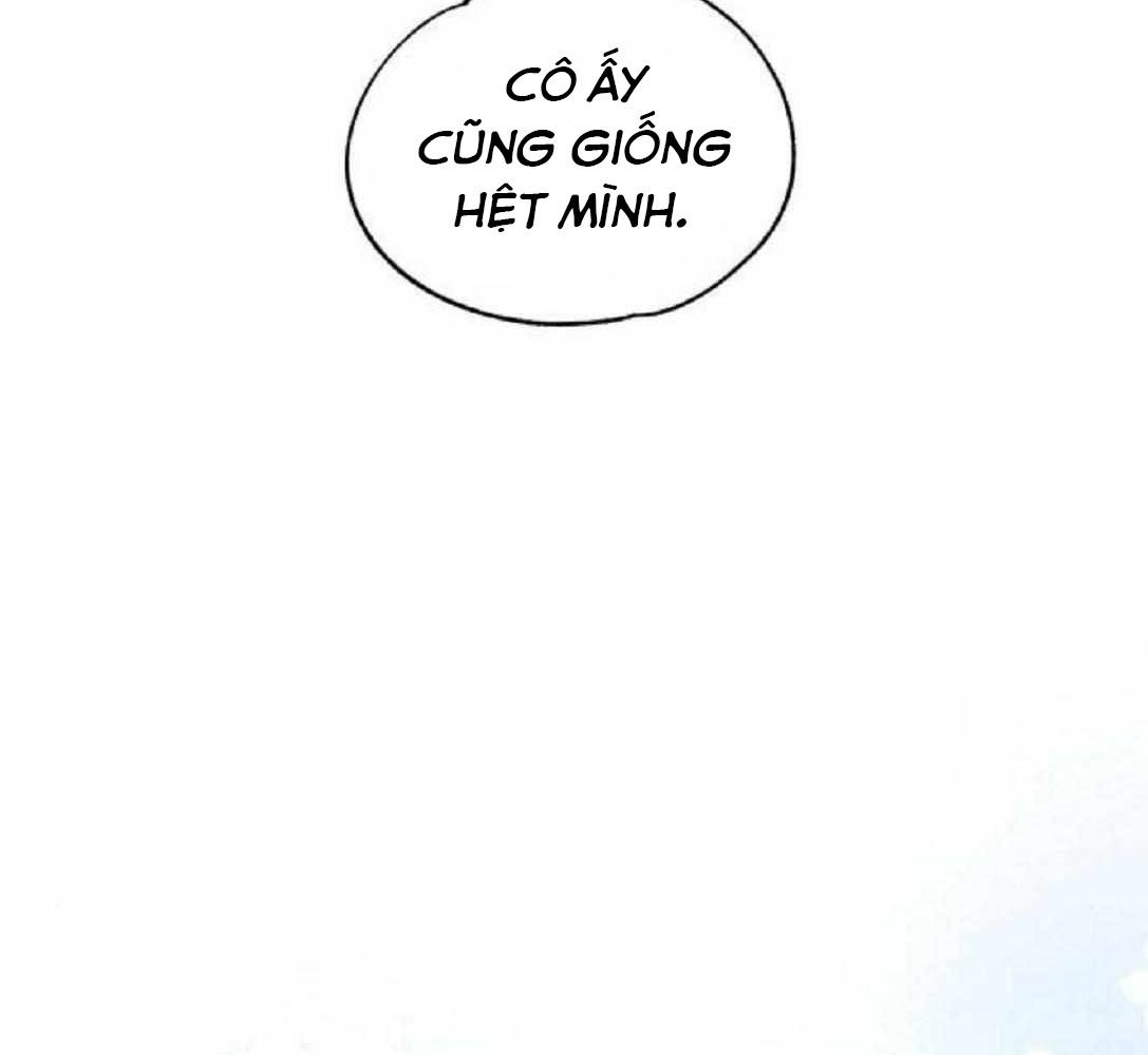 Yeonwoo’S Innocence Chapter 166 - Trang 2
