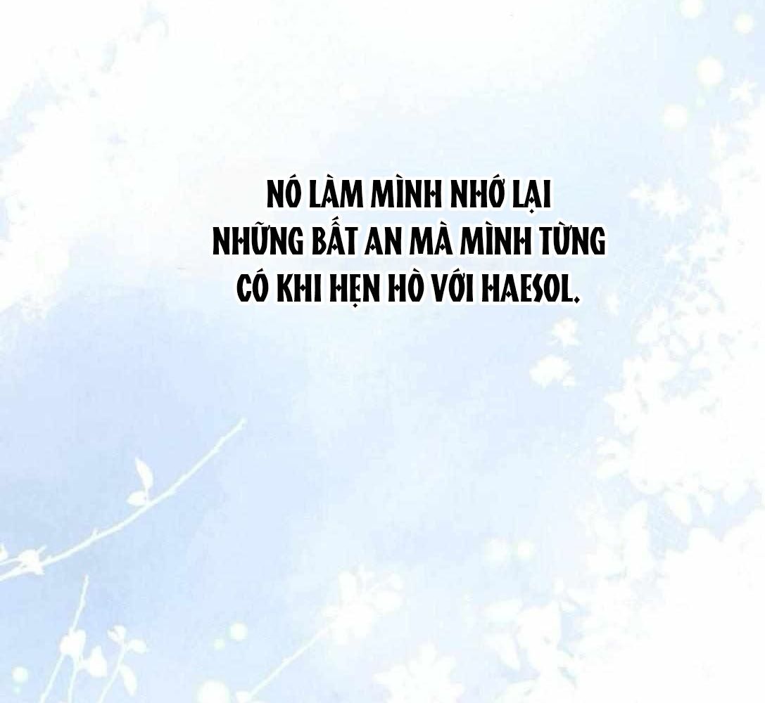 Yeonwoo’S Innocence Chapter 166 - Trang 2