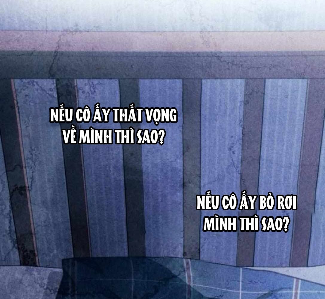 Yeonwoo’S Innocence Chapter 166 - Trang 2