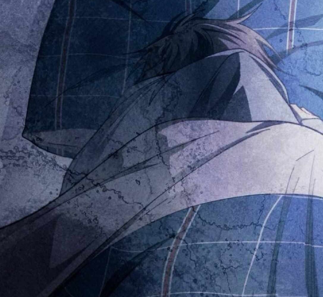 Yeonwoo’S Innocence Chapter 166 - Trang 2