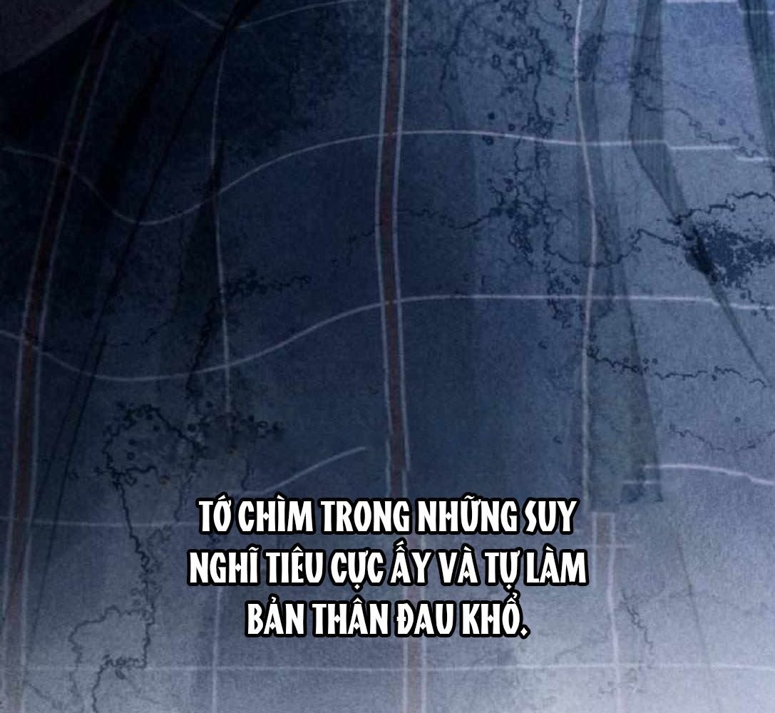 Yeonwoo’S Innocence Chapter 166 - Trang 2