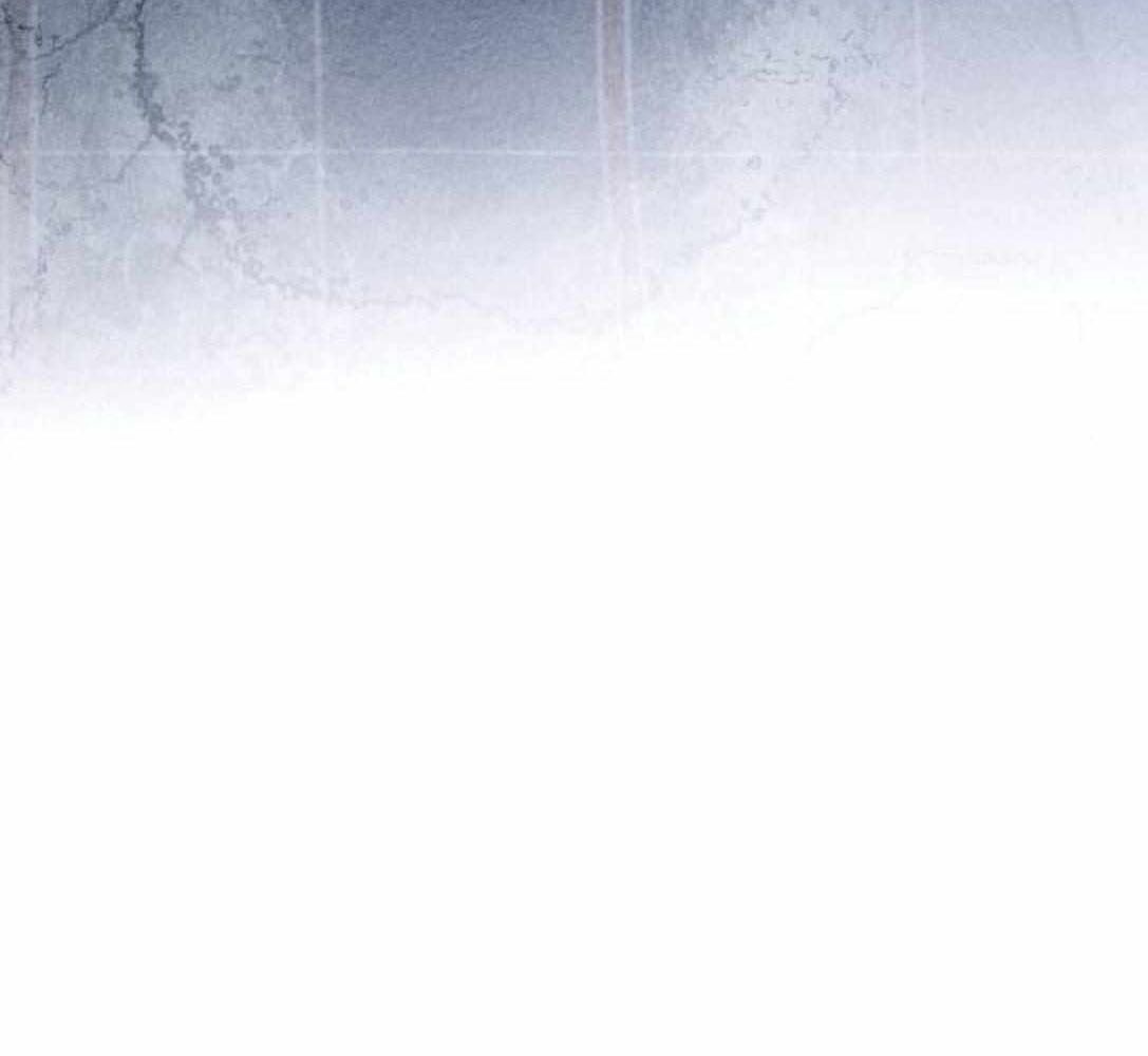 Yeonwoo’S Innocence Chapter 166 - Trang 2