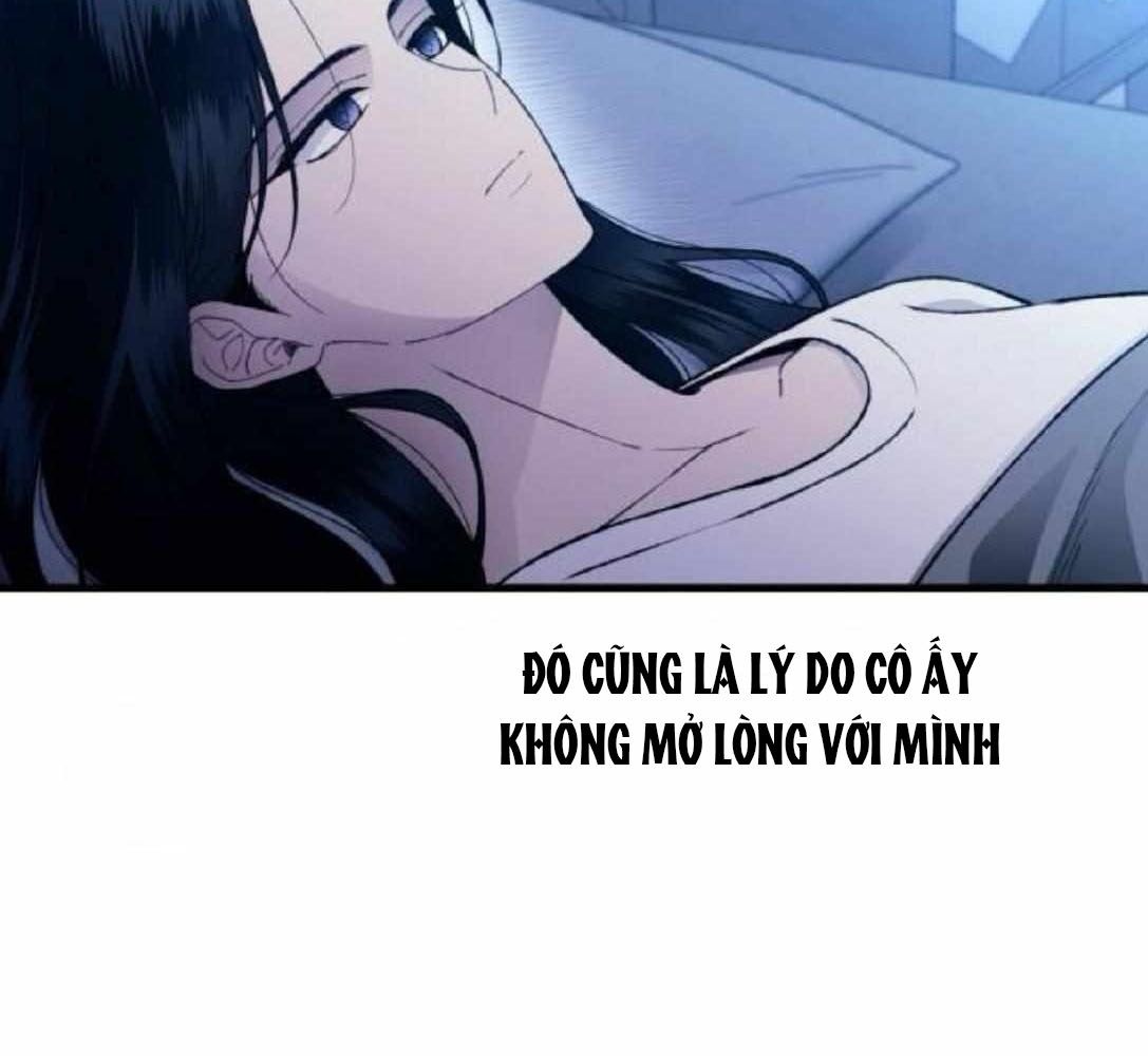 Yeonwoo’S Innocence Chapter 166 - Trang 2