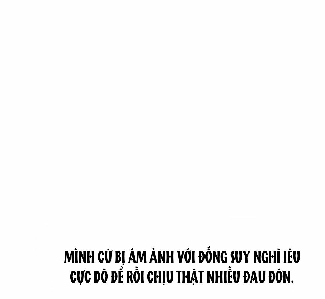 Yeonwoo’S Innocence Chapter 166 - Trang 2