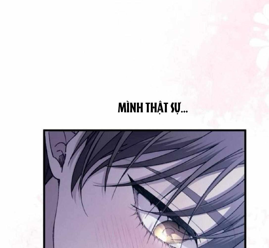 Yeonwoo’S Innocence Chapter 166 - Trang 2