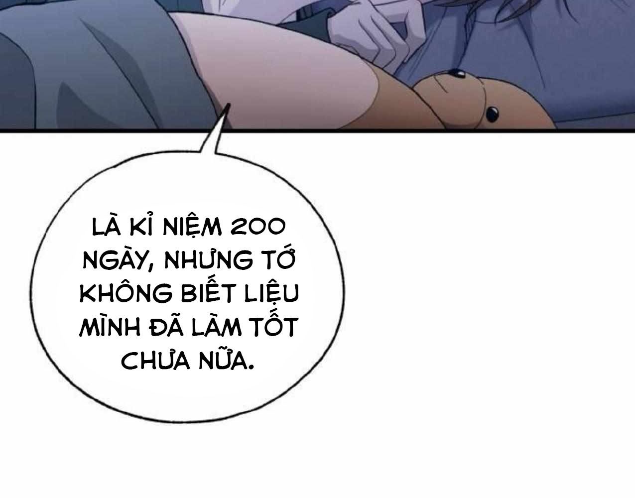 Yeonwoo’S Innocence Chapter 166 - Trang 2