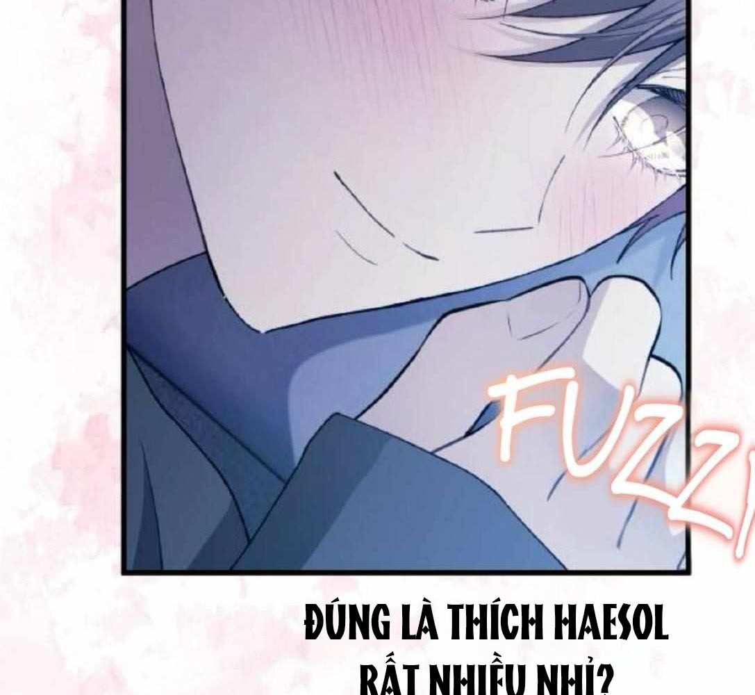 Yeonwoo’S Innocence Chapter 166 - Trang 2