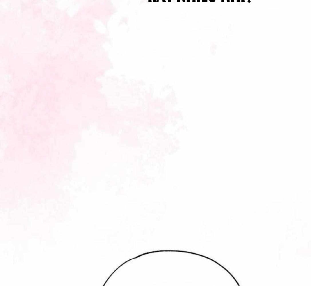 Yeonwoo’S Innocence Chapter 166 - Trang 2