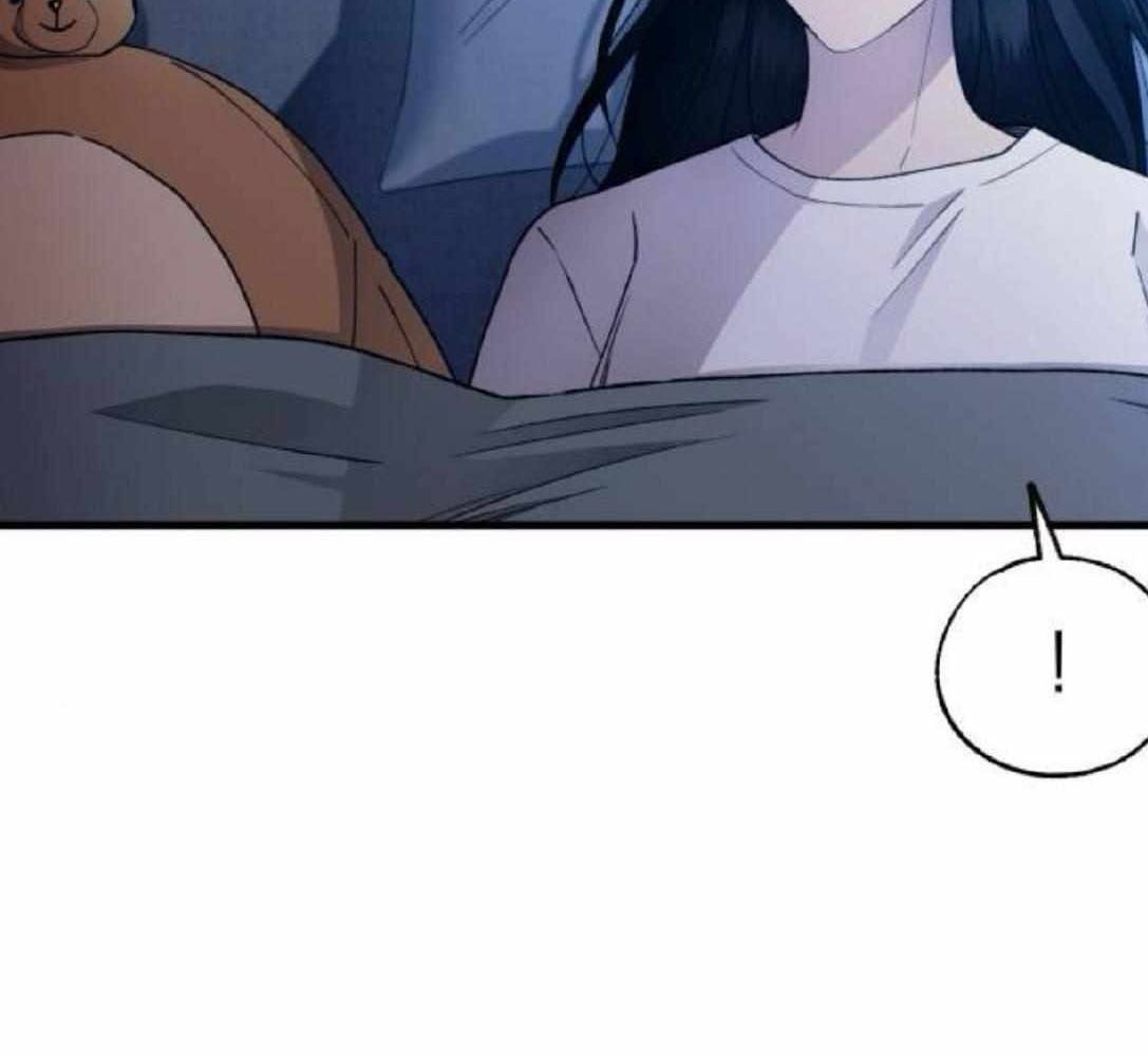 Yeonwoo’S Innocence Chapter 166 - Trang 2