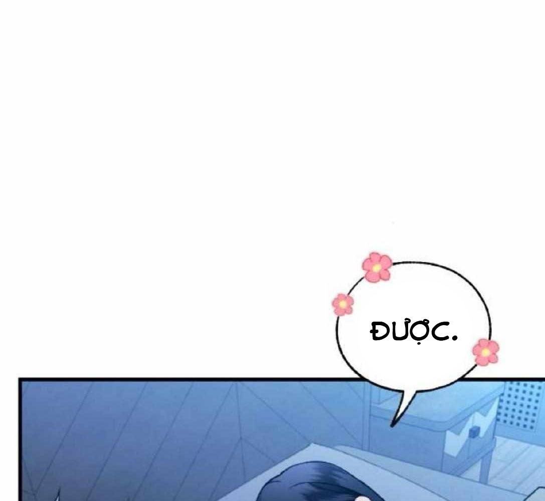 Yeonwoo’S Innocence Chapter 166 - Trang 2