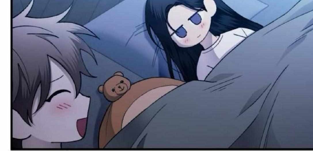 Yeonwoo’S Innocence Chapter 166 - Trang 2