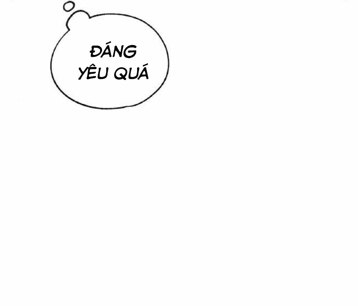 Yeonwoo’S Innocence Chapter 166 - Trang 2